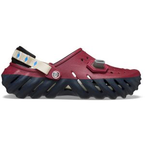 Crocs Sabots Demon Slayer Giyu Echo RO