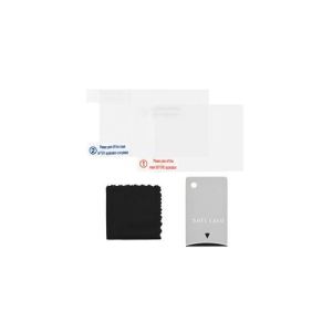 Image de Konix Kit de protection pour DSi