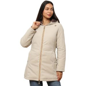 La Modeuse Manteau Manteaux