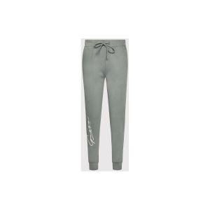Guess Jogging - Pantalon jogging - gris