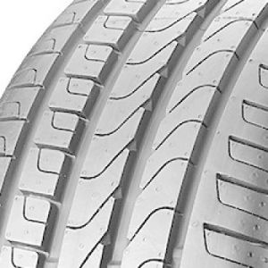 Pirelli Cinturato P7 Run Flat - 225/45 R18 95Y