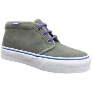 Vans Chukka boot garçon ok867k