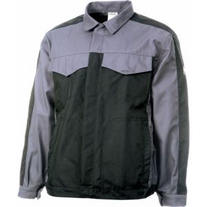 Kiplay Veste de travail imperméable - Bayard - taille XXL