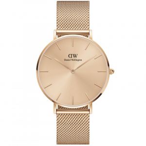 Daniel Wellington Montre DW00100472