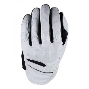 Image de Five Gants SPORTCITY EVO WOMAN