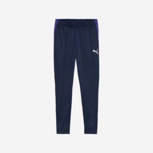 Puma Pantalon de football homme individualliga
