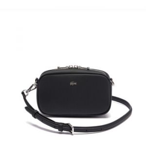 Lacoste Sac à main adulte daily city