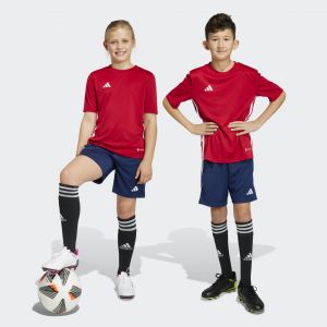 Adidas Short enfant Tiro 23 League