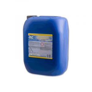 Image de Höfer Chemie Bayzid® pH plus liquide 1 x 28 kg