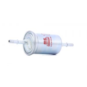 MASTER-SPORT Filtre à Carburant FORD,JAGUAR 512/1-KF-PCS-MS 1465018,2M5C9155AC,3964918 Filtre Fuel F89E9155AA,F89Z9155A,1465018,2M5Z9155CA,3964918