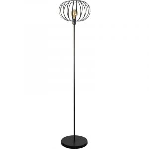 Lampadaire Vintage E27 EDM