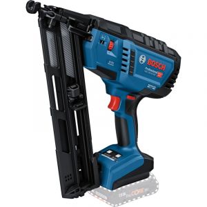 Bosch Cloueuse GNH 18V-64 MD (Machine seule)