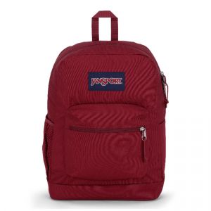 JanSport Sac à dos Cross Town Plus