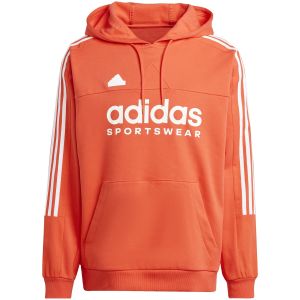 Adidas Sweatshirt à capuche House Of Tiro