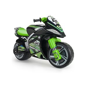 moto kawasaki jouet