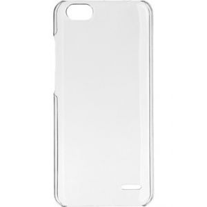 Gigaset Coque smartphone transparente pour GS100