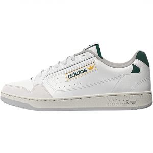 Adidas NY 90, 40 EU, blanc vert