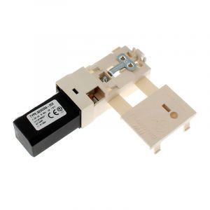 Bornier Electrique + Allumeur Whirlpool C00289709