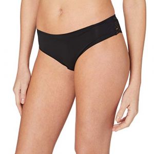 Triumph String br&eacute;silienne femme Lovely Micro