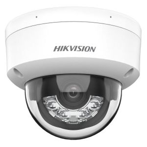 Hik vision Caméra IP DS-2CD1143G2-LIU(2.8mm)