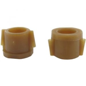 John Deere Bague adaptable pour modèles gx21994 et série l100. remplace origine gx21994.