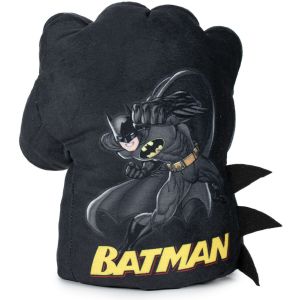 Gants enfant Dc Comics Batman