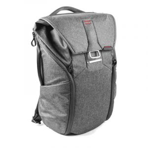 Peak design Sac à dos Everyday 30L Charcoal