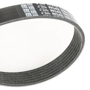 Dayco Courroie d'accessoire 6PK1050S