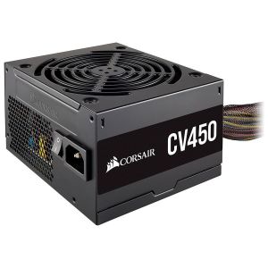 Corsair CV450 80PLUS Bronze