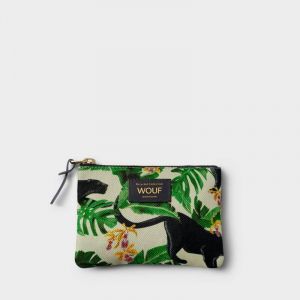 Pochette small 13 cm Yucata