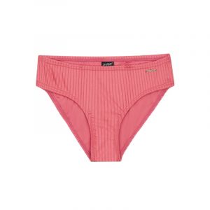Protest Mixcelebas - Bas de bikini femme Smooth Pink M / 38