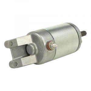 Brazoline Démarreur moto adaptable origine Suzuki