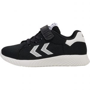 Hummel Baskets enfant Breaker Breaker