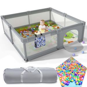 Tablette Android 13 -Tablette Tactile 10 Pouces -19Go RAM 256Go ROMTF 1TB -5G WiFi -Caméra 5+8MP -6000mAh -Bluetooth Type-CNoir