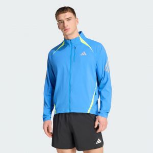 Adidas Veste Adi365 Formotion, pointure Small - Taille Small