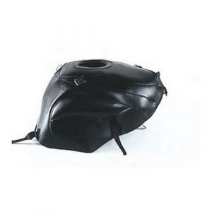 Bagster Tapis de réservoir noir (1323U) Honda CBR900