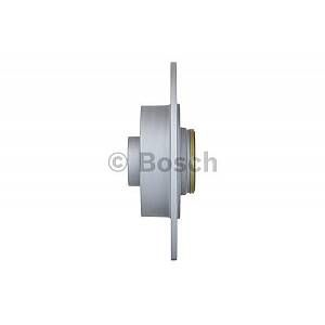 Bosch Disque de frein arri&egrave;re (0300 986 479 C88)
