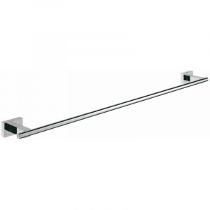 Grohe Essentials Cube Barre porte-serviettes, 40509001