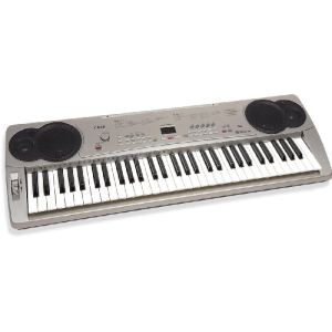 Image de Delson CK65