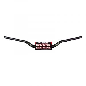 Renthal Guidon R-Works Fatbar 36 931 Reed/Windham