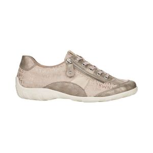 Remonte R3403 Beige - Taille 36