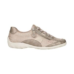 Remonte R3403 Beige - Taille 36