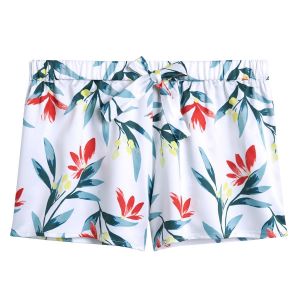 Image de Short ETOURDIE