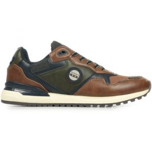 Redskins Baskets Oyato