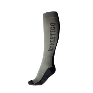 Chaussettes équitation B Vertigo Evelina