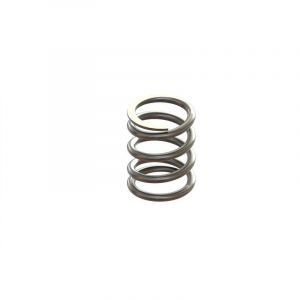 Arrma Servo Saver Spring 12x20mm X-Hard -