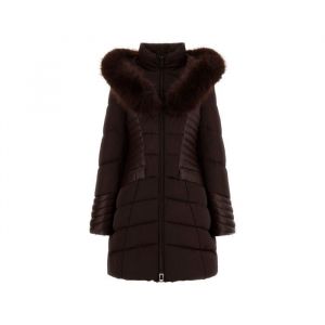 Guess Doudoune femme New Oxana