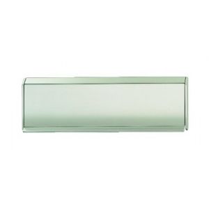 FSB Boite aux lettres 0 38 3829,Alu F1