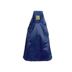 Zodiac Housse de protection robot Vortex, OV3400, Vortex Pro 3 nouveau chariot