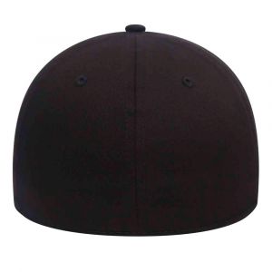 A New Era 39 Thirty Los Angeles Dodgers - Black - Taille M-L